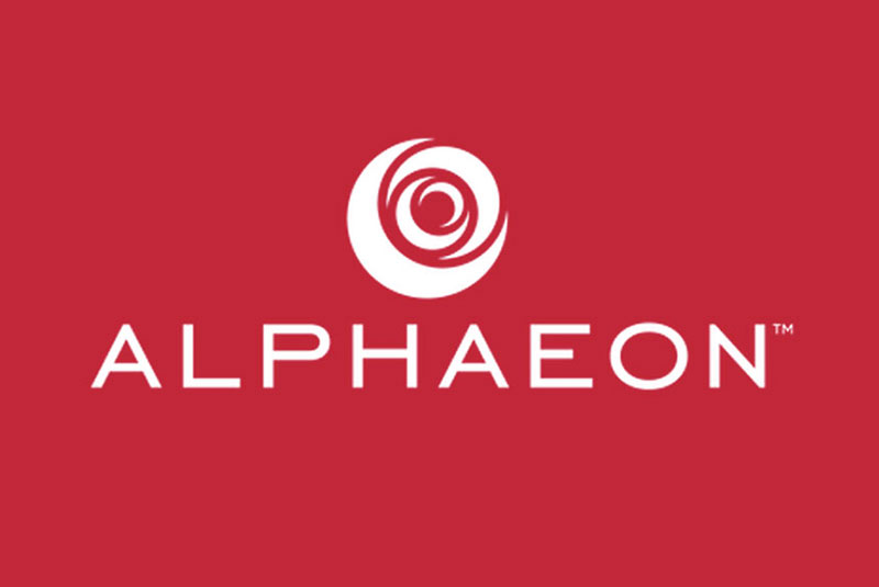 alphaeon