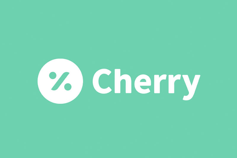 cherry