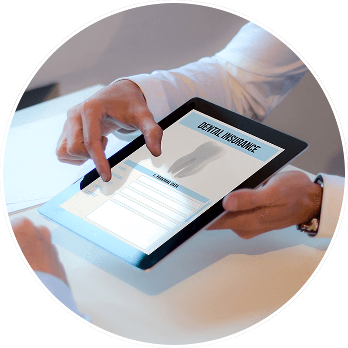 dental insurance