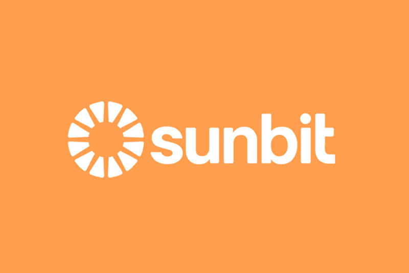 sunbit