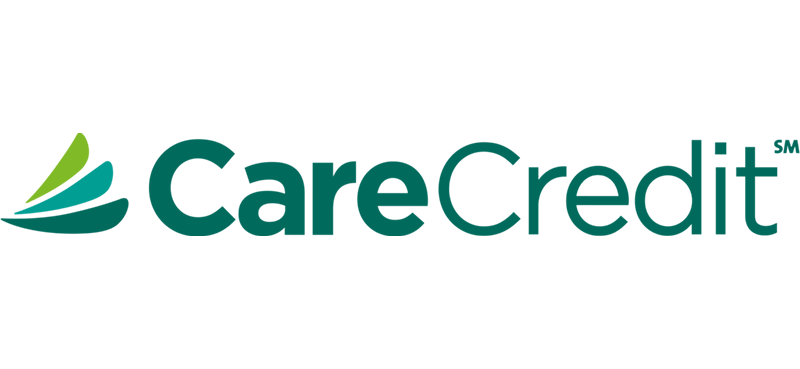 care credit logo