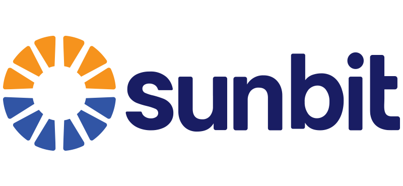 sunbit logo