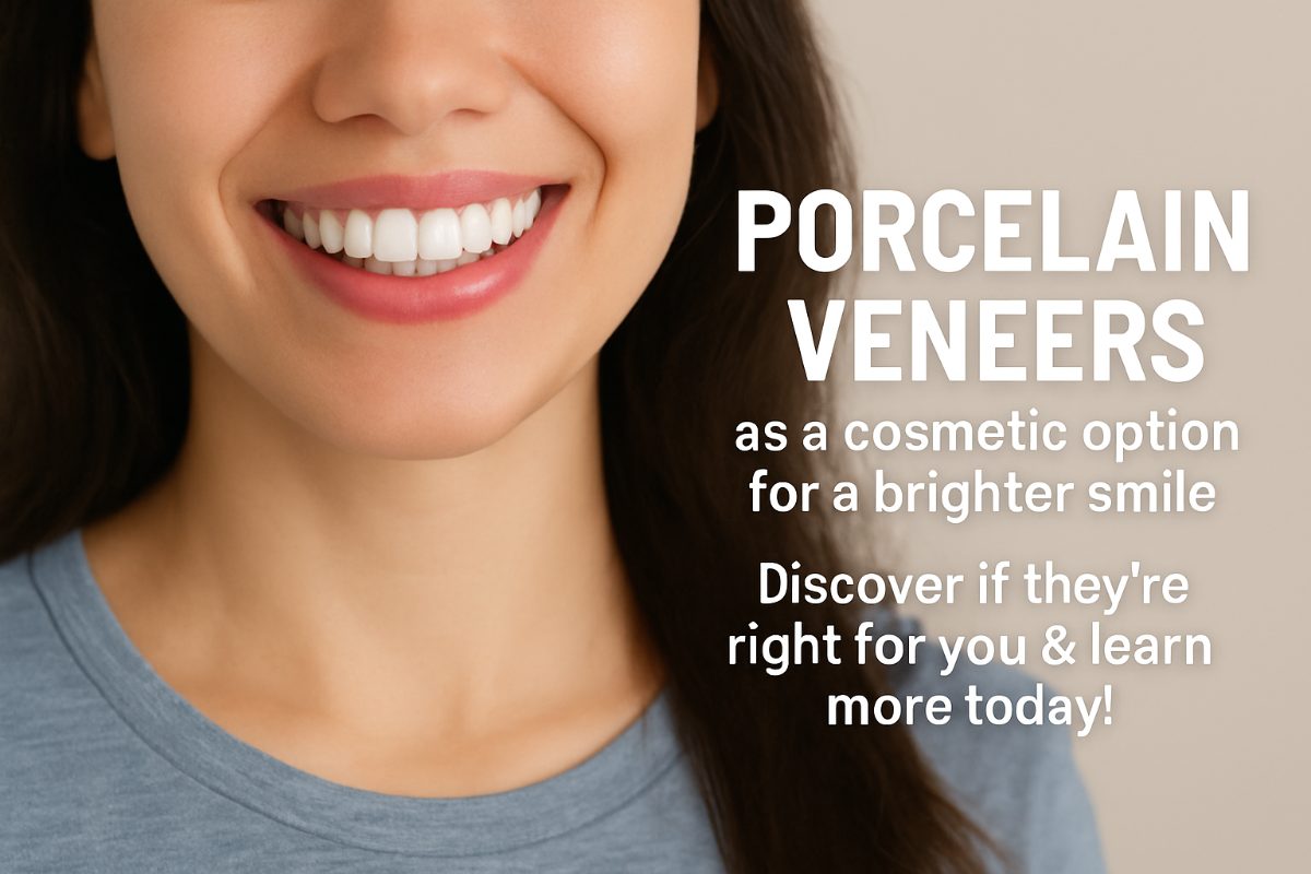 {"error":"[GoogleGenerativeAI Error]: Error fetching from https://generativelanguage.googleapis.com/v1beta/models/gemini-2.0-flash:generateContent: [429 Too Many Requests] Resource exhausted. Please try again later. Please refer to https://cloud.google.com/vertex-ai/generative-ai/docs/error-code-429 for more details."}