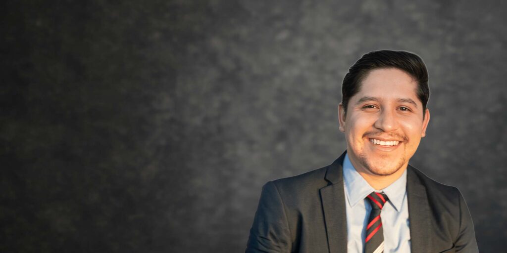 Dr. Sanchez-Tagle